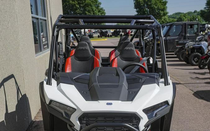 2024 Polaris® RZR XP 4 1000 Sport