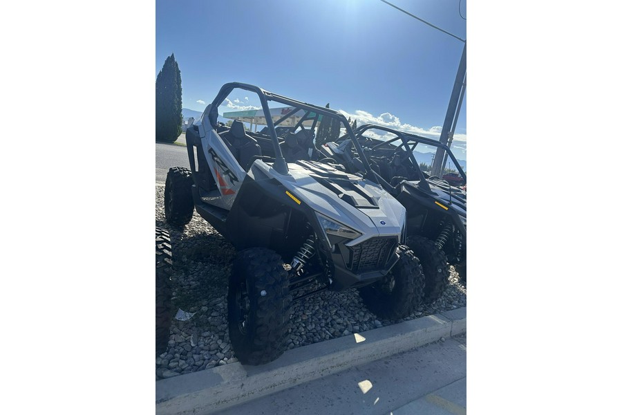 2023 Polaris Industries RZR PRO XP SPORT