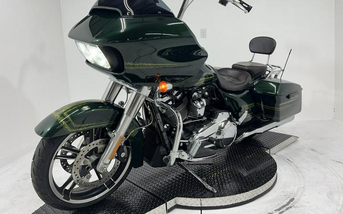 FLTRX 2019 Road Glide