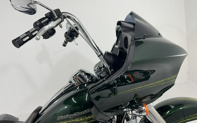 FLTRX 2019 Road Glide