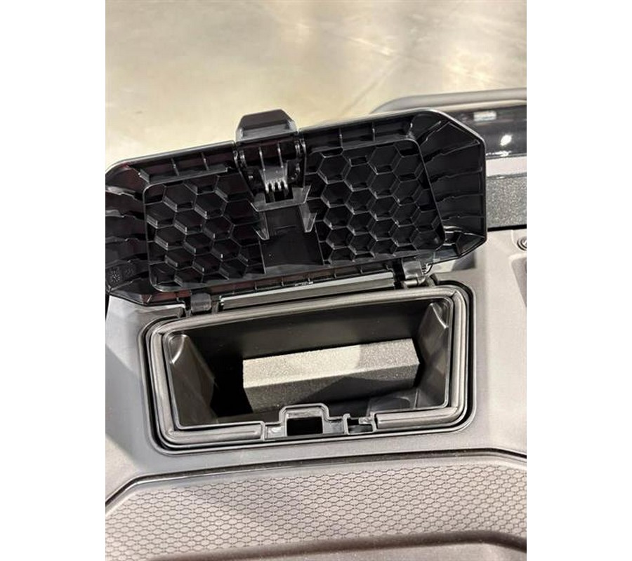 2026 Can-Am Defender MAX XT HD11