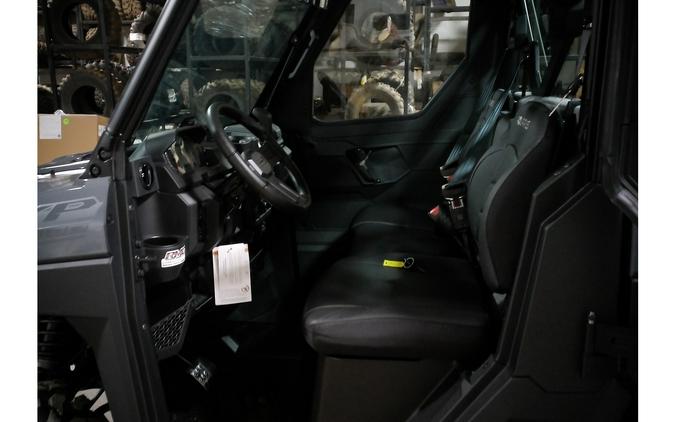 2026 Polaris Ranger XP® 1000 NorthStar Edition Premium