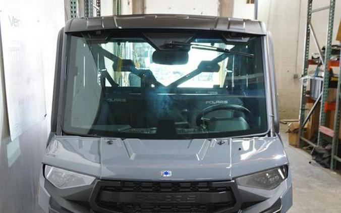 2026 Polaris® Ranger Crew XP 1000 NorthStar Edition Premium