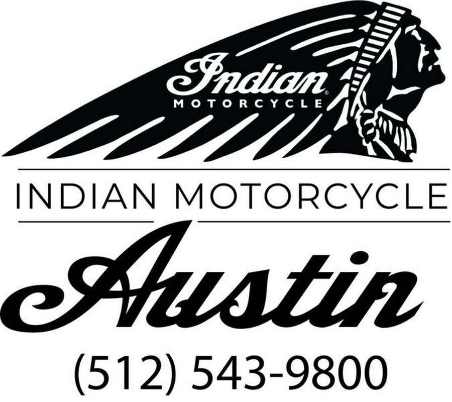 2023 Indian Motorcycle® Sport Chief Ruby Smoke