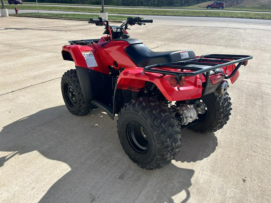 2023 Honda® Fourtrax Recon