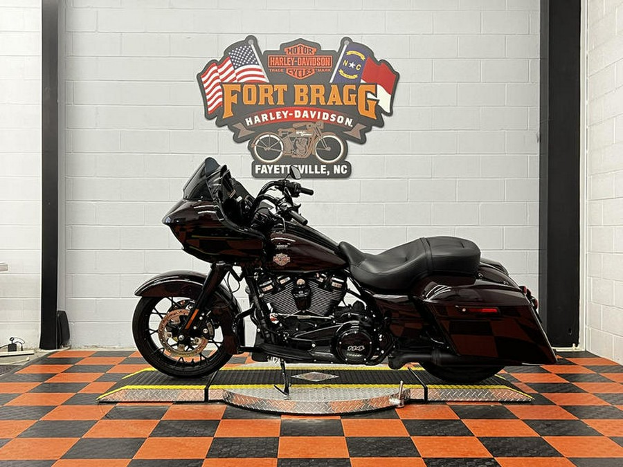 2021 Harley-Davidson® FLTRXS - Road Glide® Special