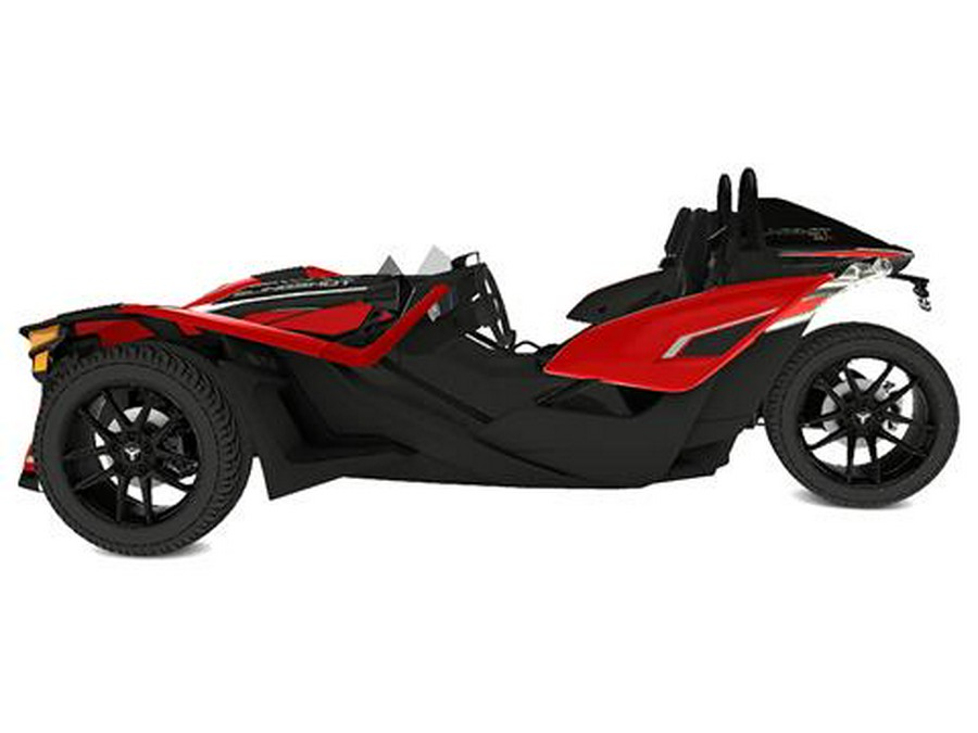 2024 Slingshot Slingshot SLR