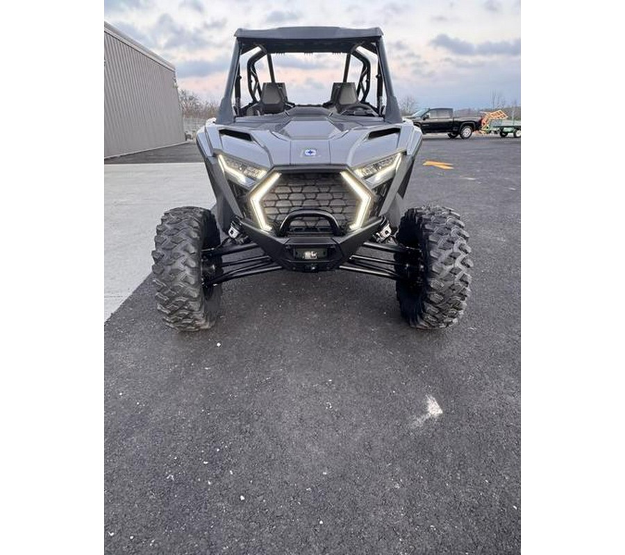 2026 Polaris® RZR Pro XP 4 Ultimate