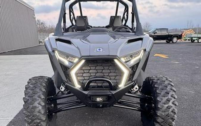 2026 Polaris® RZR Pro XP 4 Ultimate