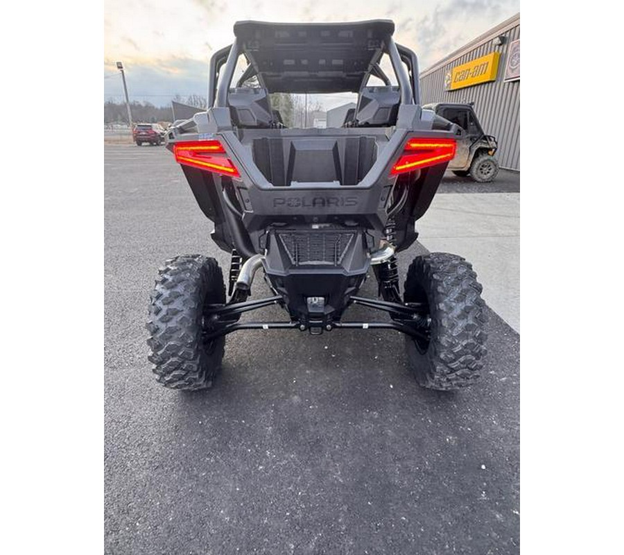 2026 Polaris® RZR Pro XP 4 Ultimate