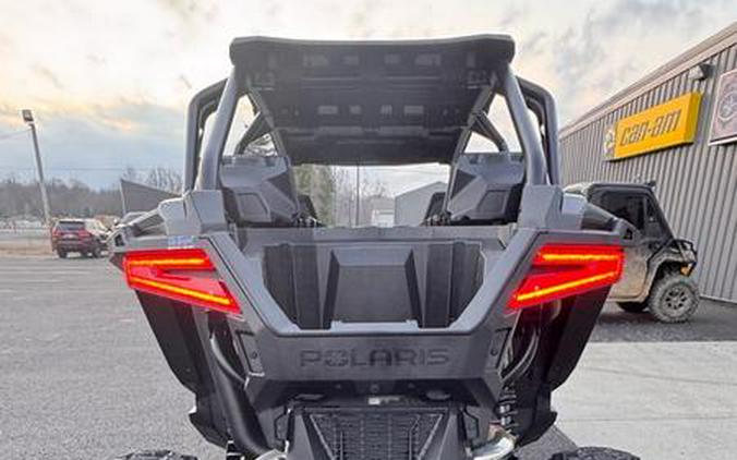 2026 Polaris® RZR Pro XP 4 Ultimate