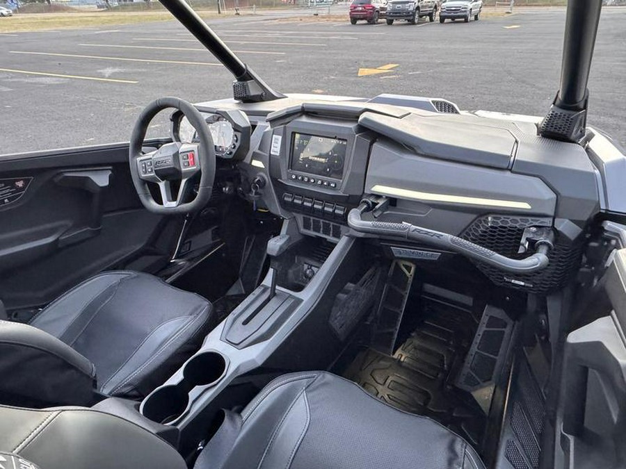2026 Polaris® RZR Pro XP 4 Ultimate