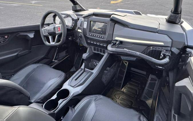2026 Polaris® RZR Pro XP 4 Ultimate