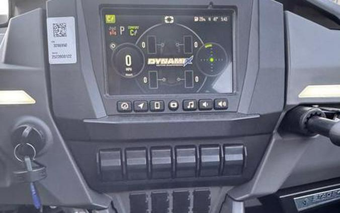2026 Polaris® RZR Pro XP 4 Ultimate