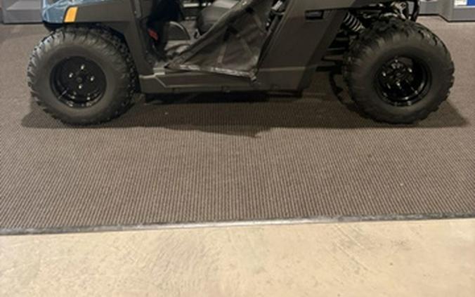 2026 Polaris Ranger 150 EFI ZENITH BLUE