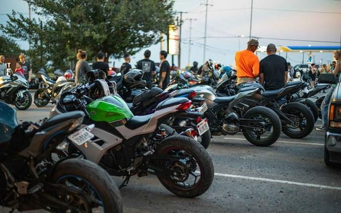 2025 Indian Sport Scout Limited +Tech