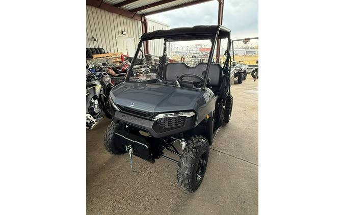 2026 R26CCA5AB8 - Polaris