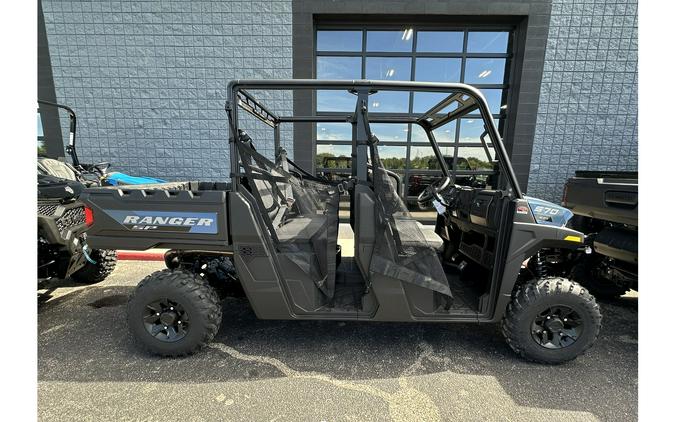 2026 RANGER CREW SP 570 PREMIUM - Polaris