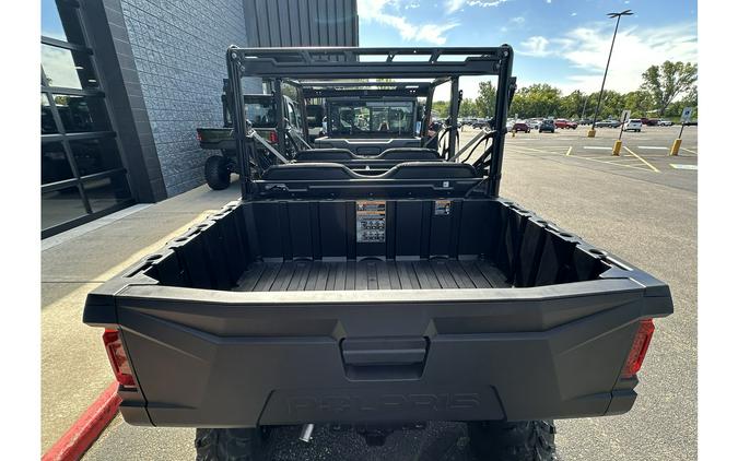 2026 RANGER CREW SP 570 PREMIUM - Polaris