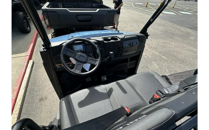 2026 RANGER CREW SP 570 PREMIUM - Polaris