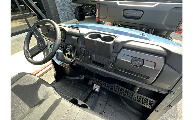2026 RANGER CREW SP 570 PREMIUM - Polaris