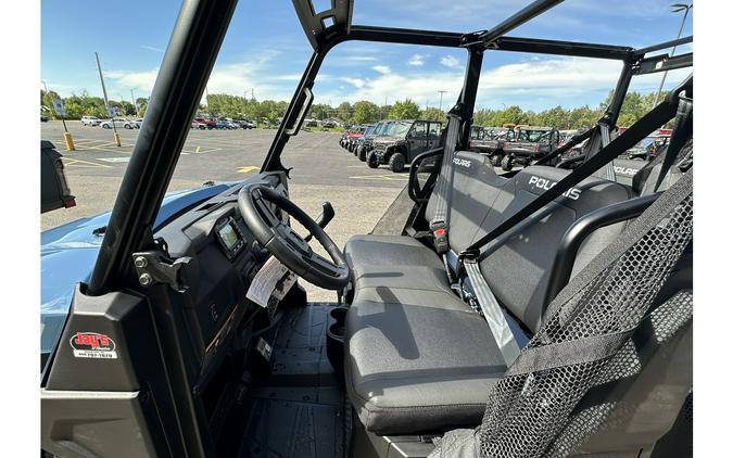 2026 RANGER CREW SP 570 PREMIUM - Polaris