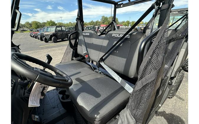 2026 RANGER CREW SP 570 PREMIUM - Polaris