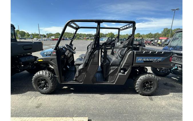 2026 RANGER CREW SP 570 PREMIUM - Polaris