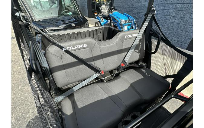 2026 RANGER CREW SP 570 PREMIUM - Polaris