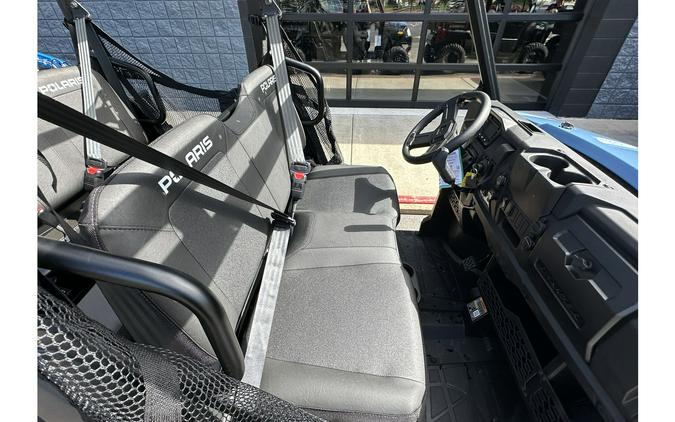 2026 RANGER CREW SP 570 PREMIUM - Polaris