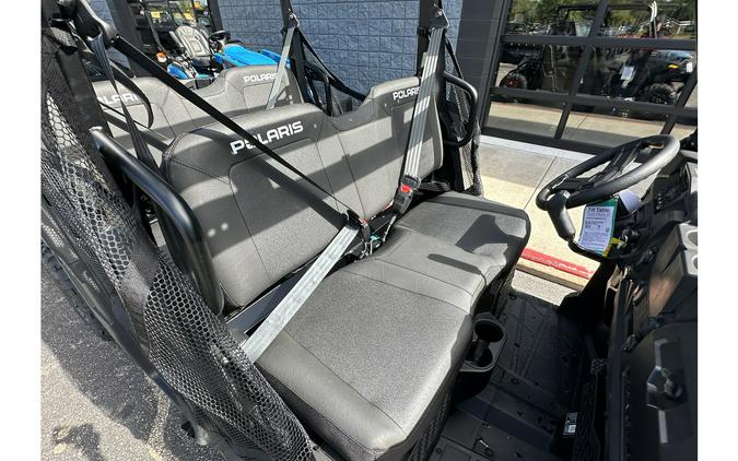 2026 RANGER CREW SP 570 PREMIUM - Polaris