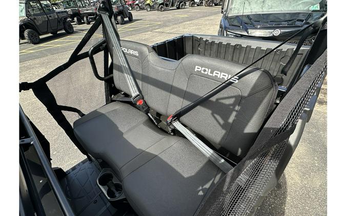 2026 RANGER CREW SP 570 PREMIUM - Polaris