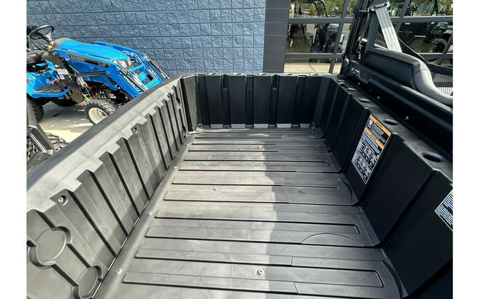 2026 RANGER CREW SP 570 PREMIUM - Polaris