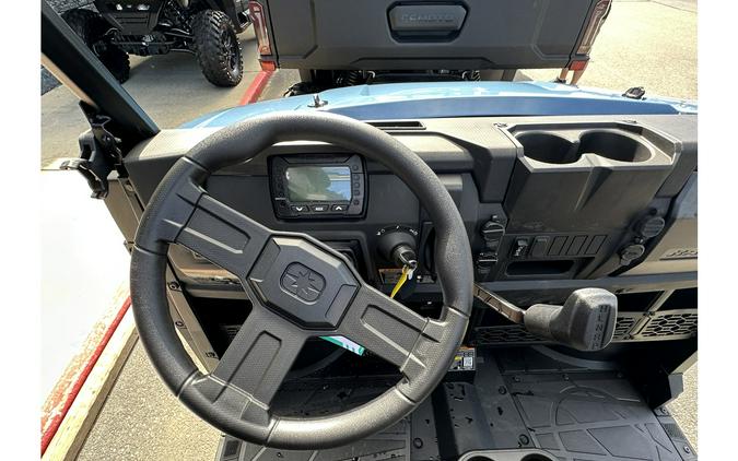 2026 RANGER CREW SP 570 PREMIUM - Polaris