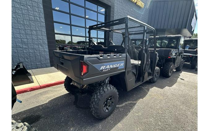 2026 RANGER CREW SP 570 PREMIUM - Polaris