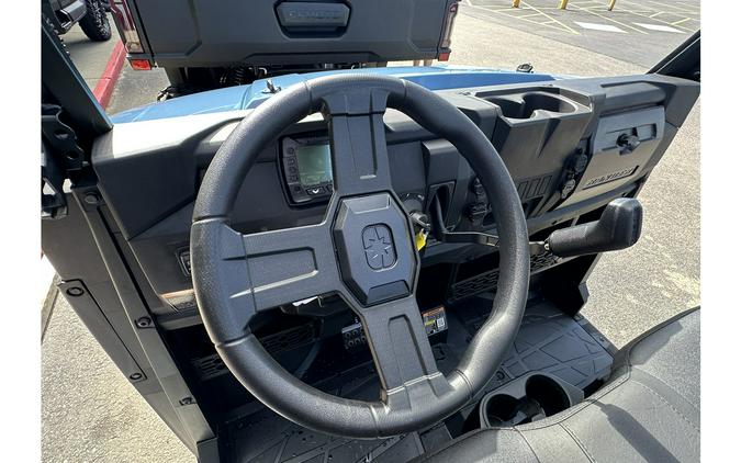 2026 RANGER CREW SP 570 PREMIUM - Polaris