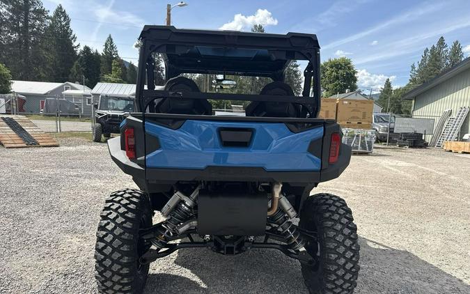 2026 Polaris® General XP 1000 Ultimate