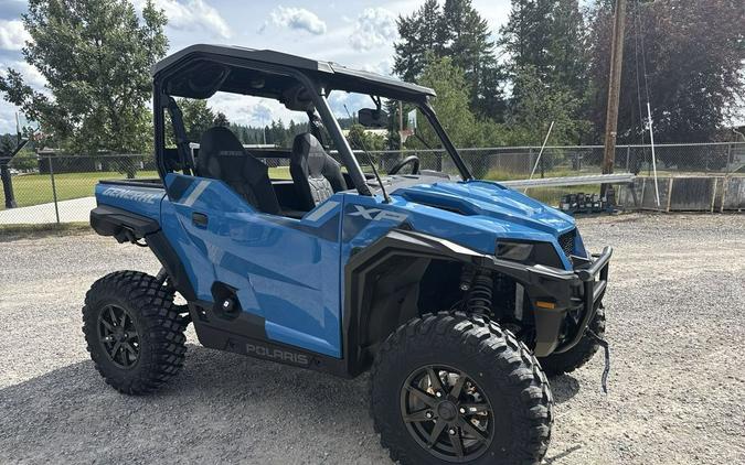 2026 Polaris® General XP 1000 Ultimate