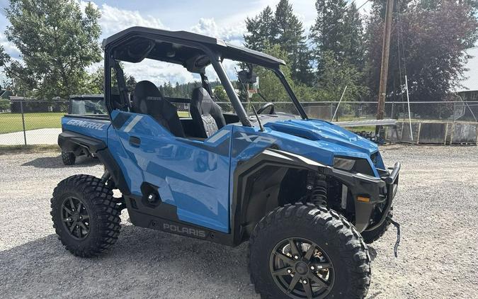 2026 Polaris® General XP 1000 Ultimate