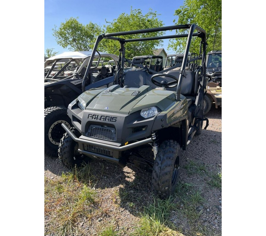 2023 Polaris Ranger® 570 Full-Size Base