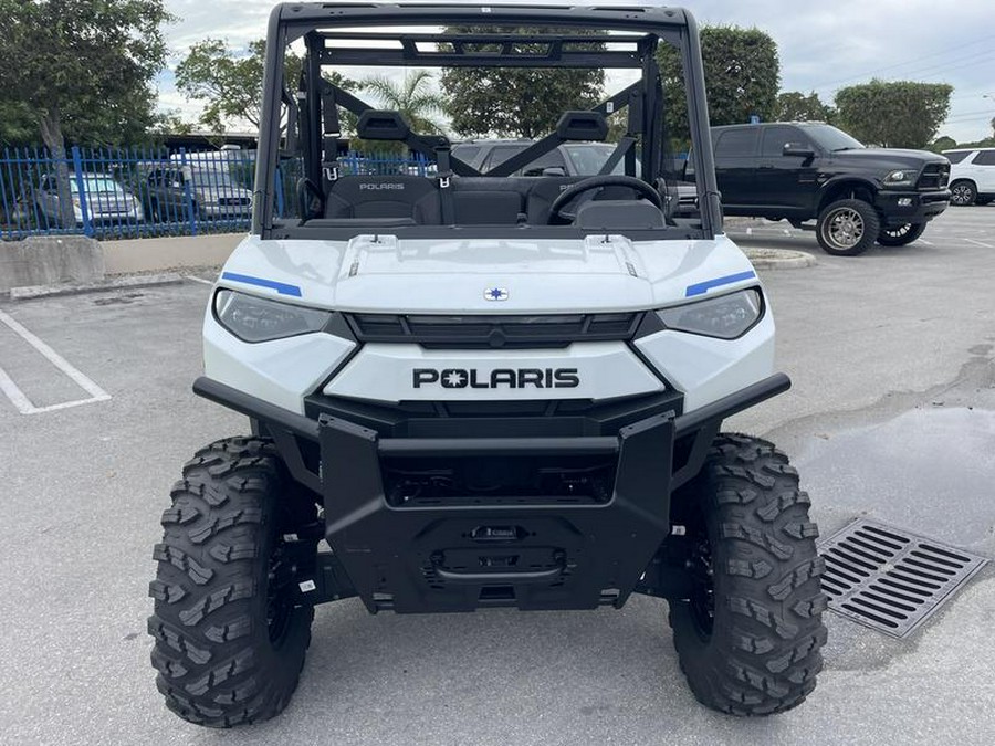 2024 Polaris® Ranger XP Kinetic Premium