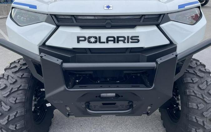 2024 Polaris® Ranger XP Kinetic Premium