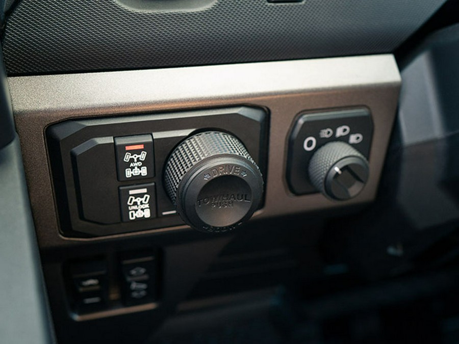 2024 Polaris R24XAW1RBS