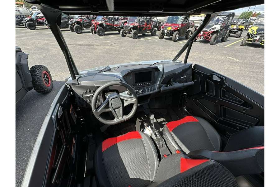 2026 RZR XP 4 1000 ULTIMATE - Polaris