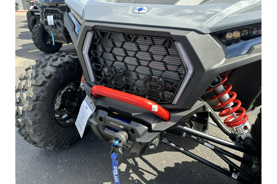 2026 RZR XP 4 1000 ULTIMATE - Polaris