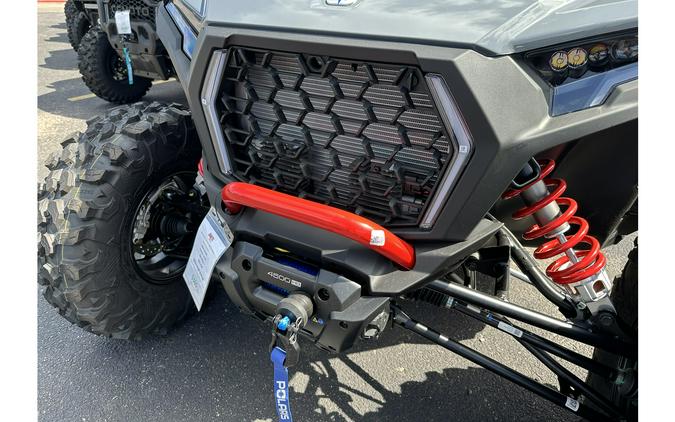 2026 RZR XP 4 1000 ULTIMATE - Polaris