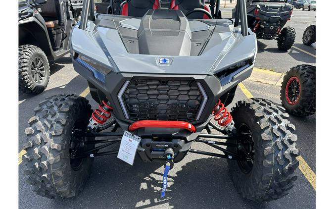 2026 RZR XP 4 1000 ULTIMATE - Polaris