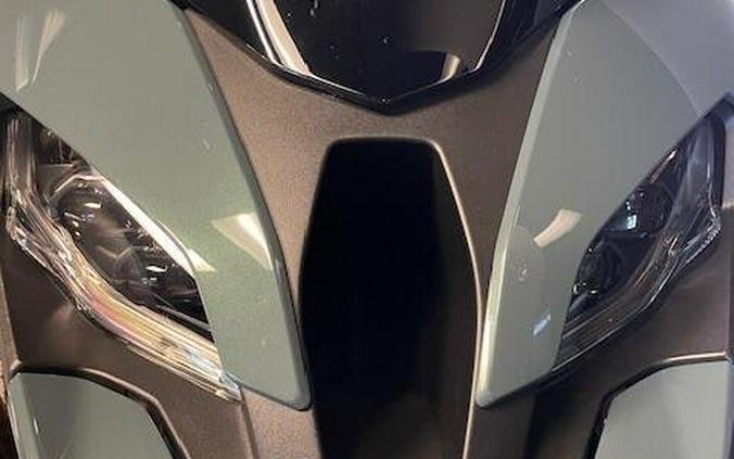 Used 2026 BMW S 1000 XR