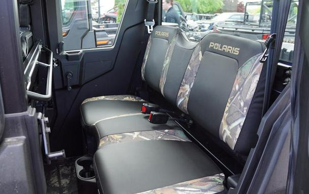 2024 Polaris® Ranger Crew SP 570 NorthStar Edition Camo