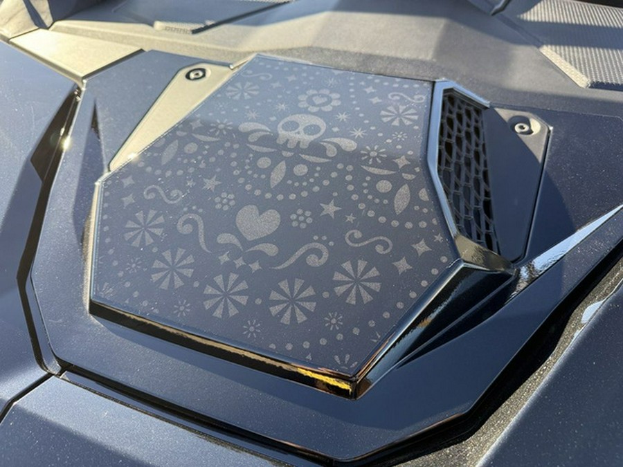 2026 Polaris RZR Pro S 4 Ultimate